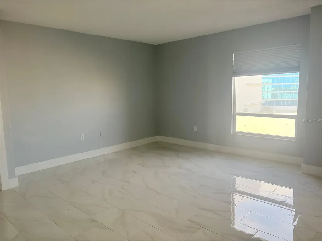 440 S Gulfview Boulevard Clearwater Beach FL 33767