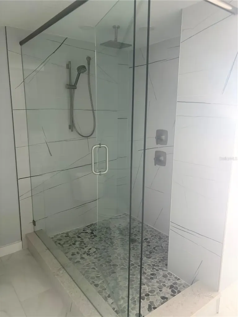 440 S Gulfview Boulevard Clearwater Beach FL 33767