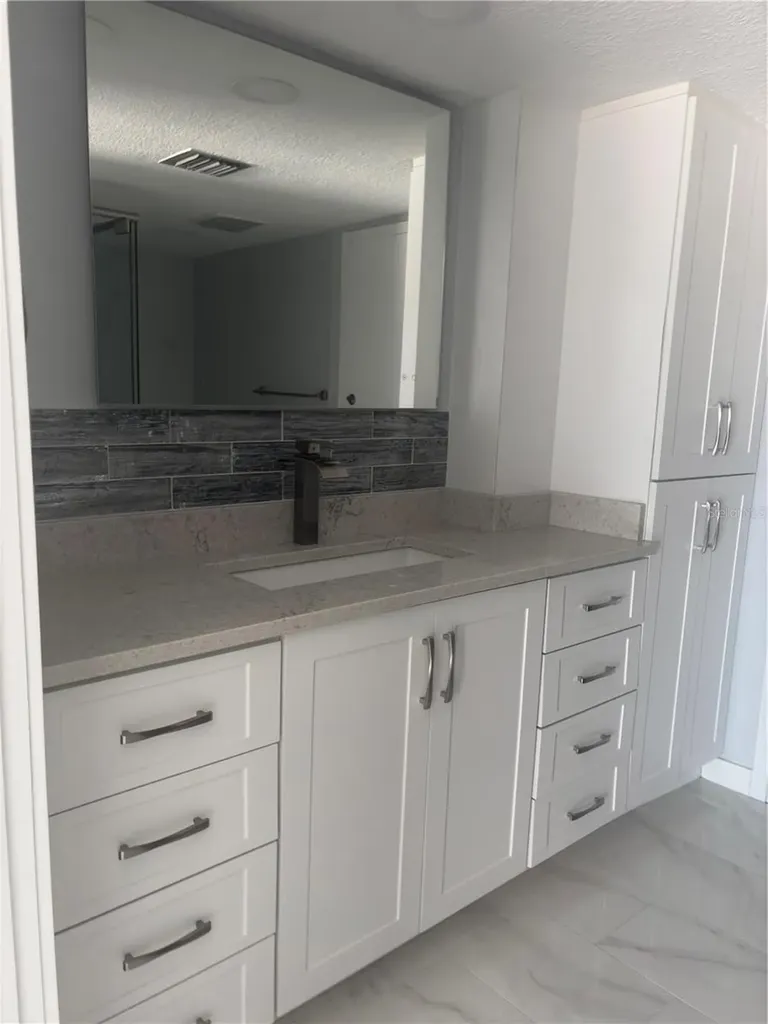 440 S Gulfview Boulevard Clearwater Beach FL 33767
