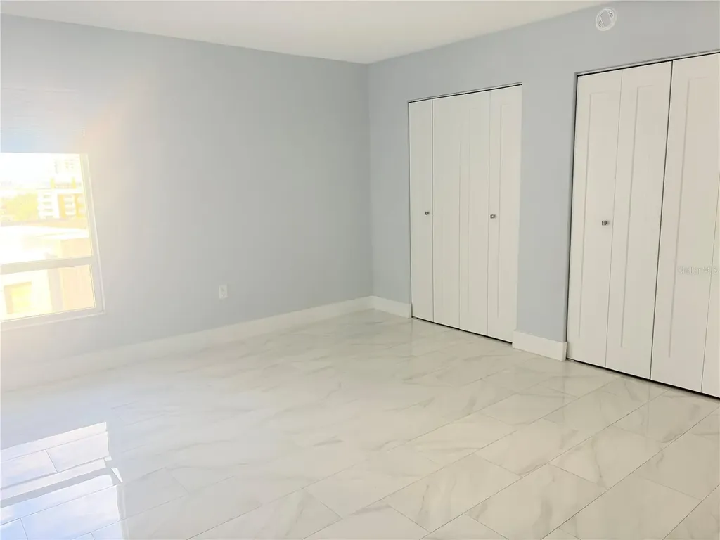 440 S Gulfview Boulevard Clearwater Beach FL 33767