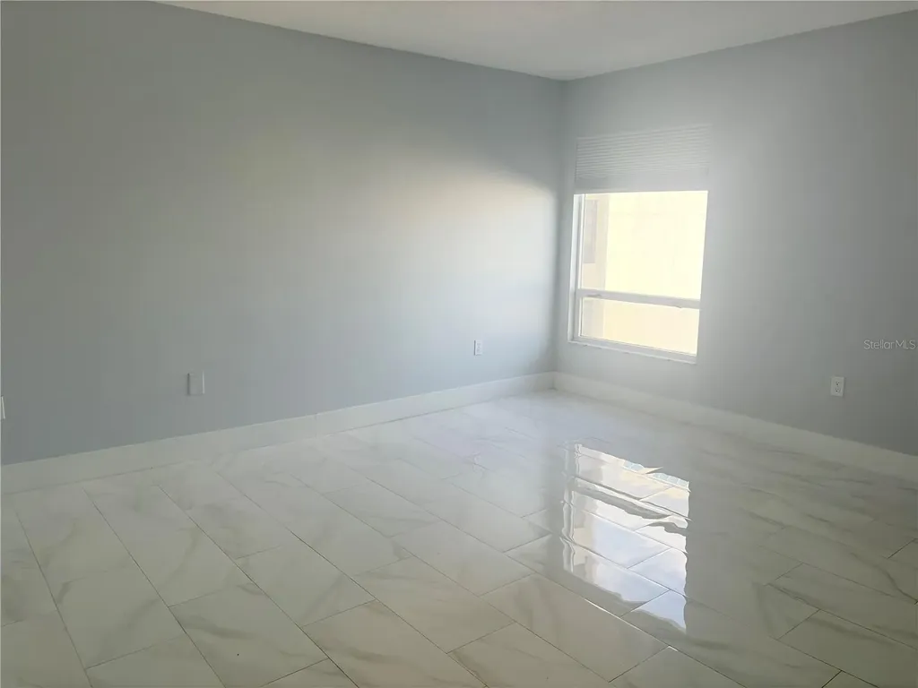 440 S Gulfview Boulevard Clearwater Beach FL 33767