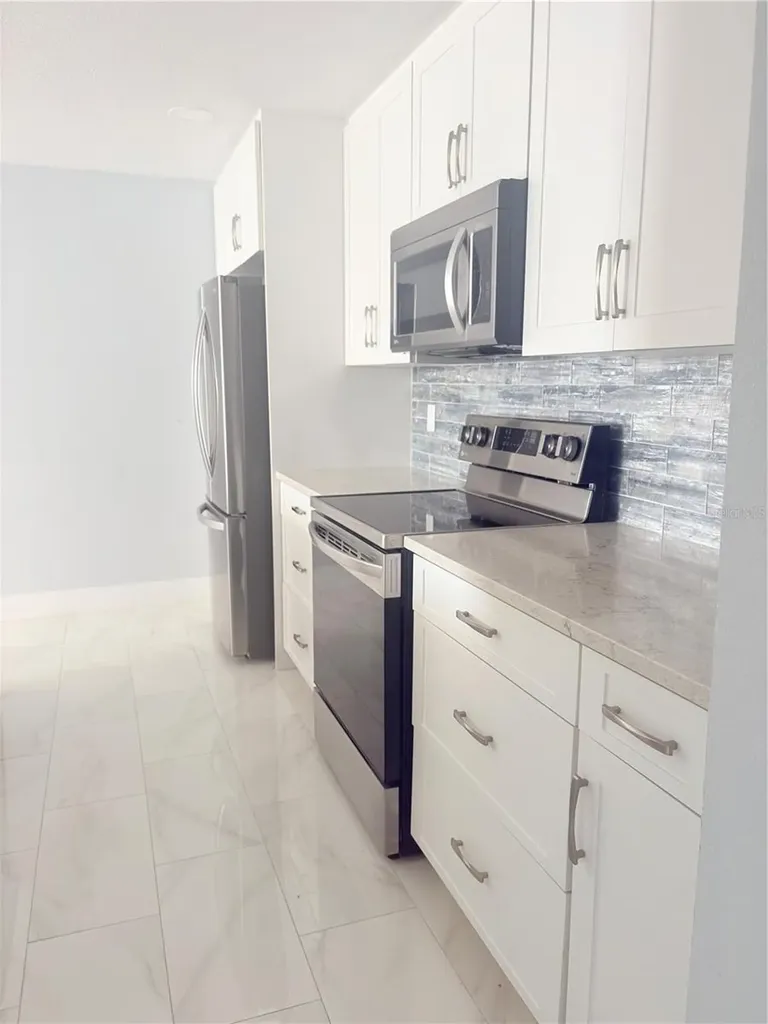 440 S Gulfview Boulevard Clearwater Beach FL 33767