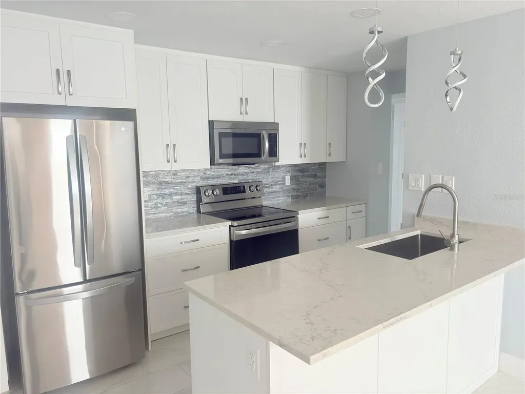 440 S Gulfview Boulevard Clearwater Beach FL 33767