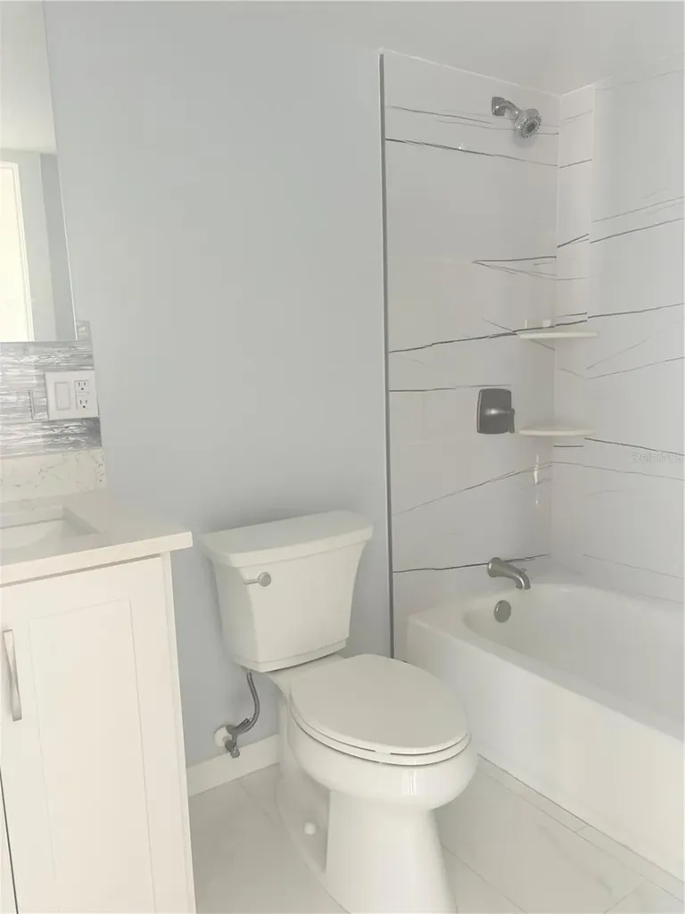 440 S Gulfview Boulevard Clearwater Beach FL 33767