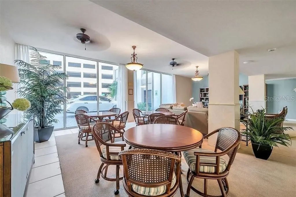 440 S Gulfview Boulevard Clearwater Beach FL 33767