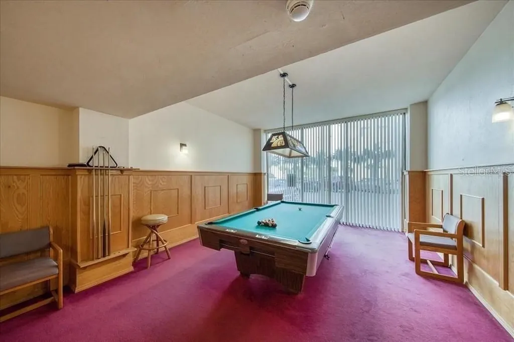 440 S Gulfview Boulevard Clearwater Beach FL 33767