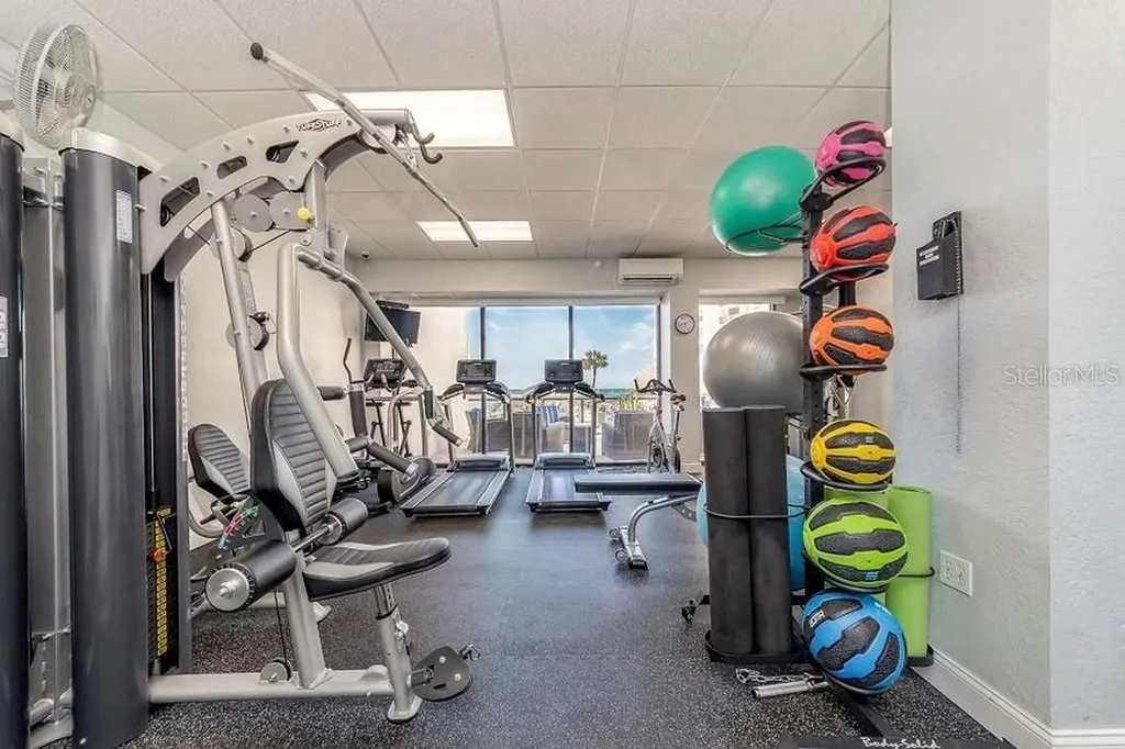 440 S Gulfview Boulevard Clearwater Beach FL 33767