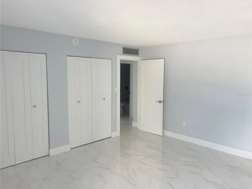 440 S Gulfview Boulevard Clearwater Beach FL 33767