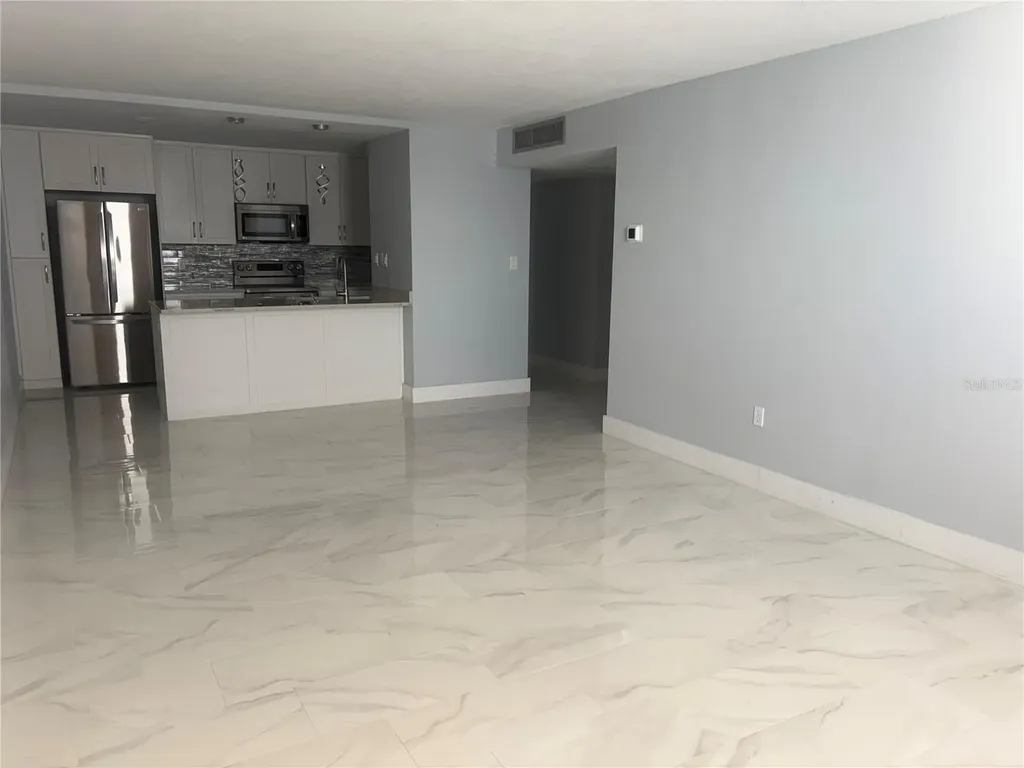 440 S Gulfview Boulevard Clearwater Beach FL 33767