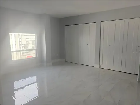440 S Gulfview Boulevard Clearwater Beach FL 33767