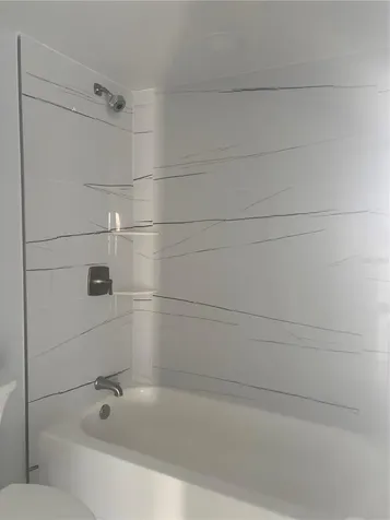 440 S Gulfview Boulevard Clearwater Beach FL 33767
