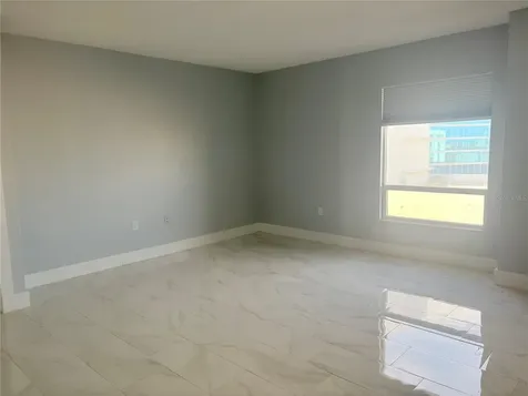 440 S Gulfview Boulevard Clearwater Beach FL 33767