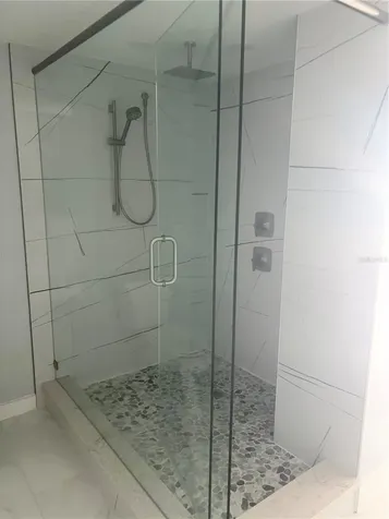 440 S Gulfview Boulevard Clearwater Beach FL 33767