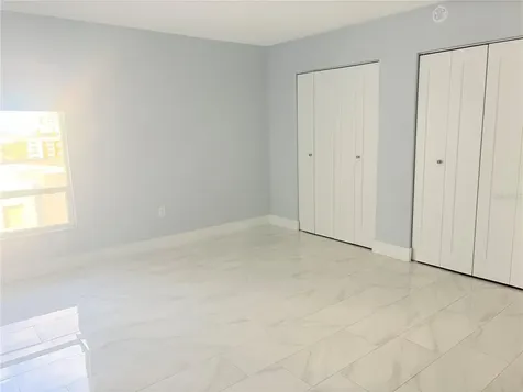 440 S Gulfview Boulevard Clearwater Beach FL 33767