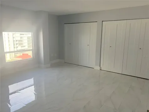 440 S Gulfview Boulevard Clearwater Beach FL 33767