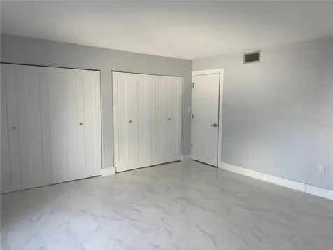 440 S Gulfview Boulevard Clearwater Beach FL 33767