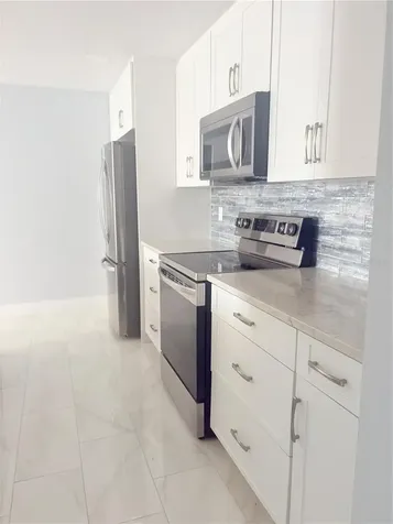 440 S Gulfview Boulevard Clearwater Beach FL 33767
