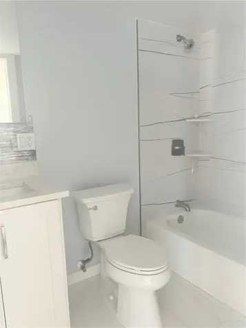 440 S Gulfview Boulevard Clearwater Beach FL 33767