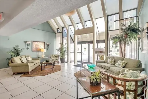 440 S Gulfview Boulevard Clearwater Beach FL 33767