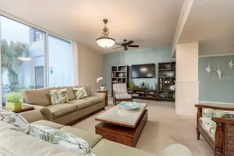 440 S Gulfview Boulevard Clearwater Beach FL 33767