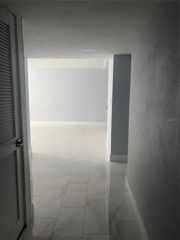 440 S Gulfview Boulevard Clearwater Beach FL 33767