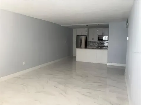 440 S Gulfview Boulevard Clearwater Beach FL 33767