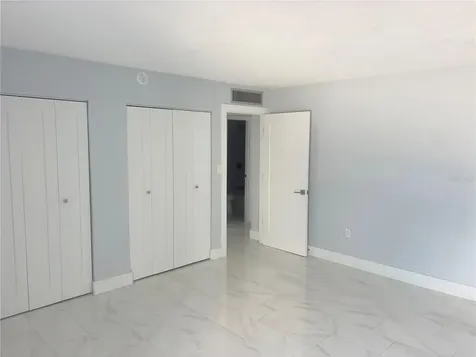 440 S Gulfview Boulevard Clearwater Beach FL 33767