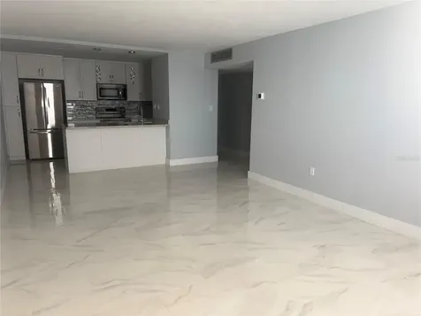 440 S Gulfview Boulevard Clearwater Beach FL 33767