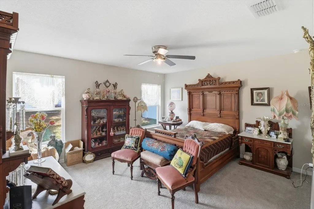 17636 SW 114th Street Dunnellon FL 34432