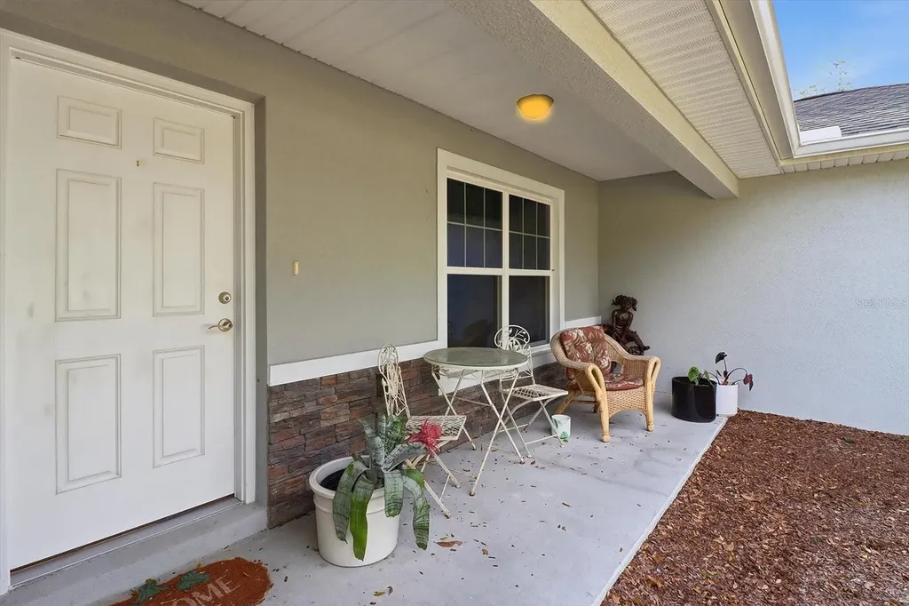 17636 SW 114th Street Dunnellon FL 34432