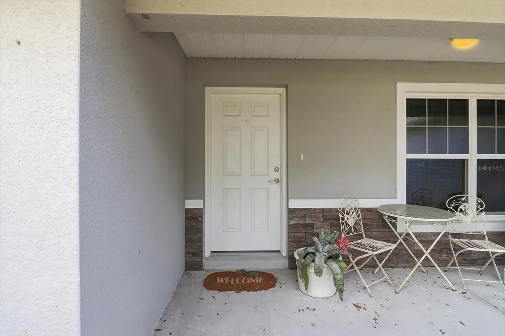 17636 SW 114th Street Dunnellon FL 34432
