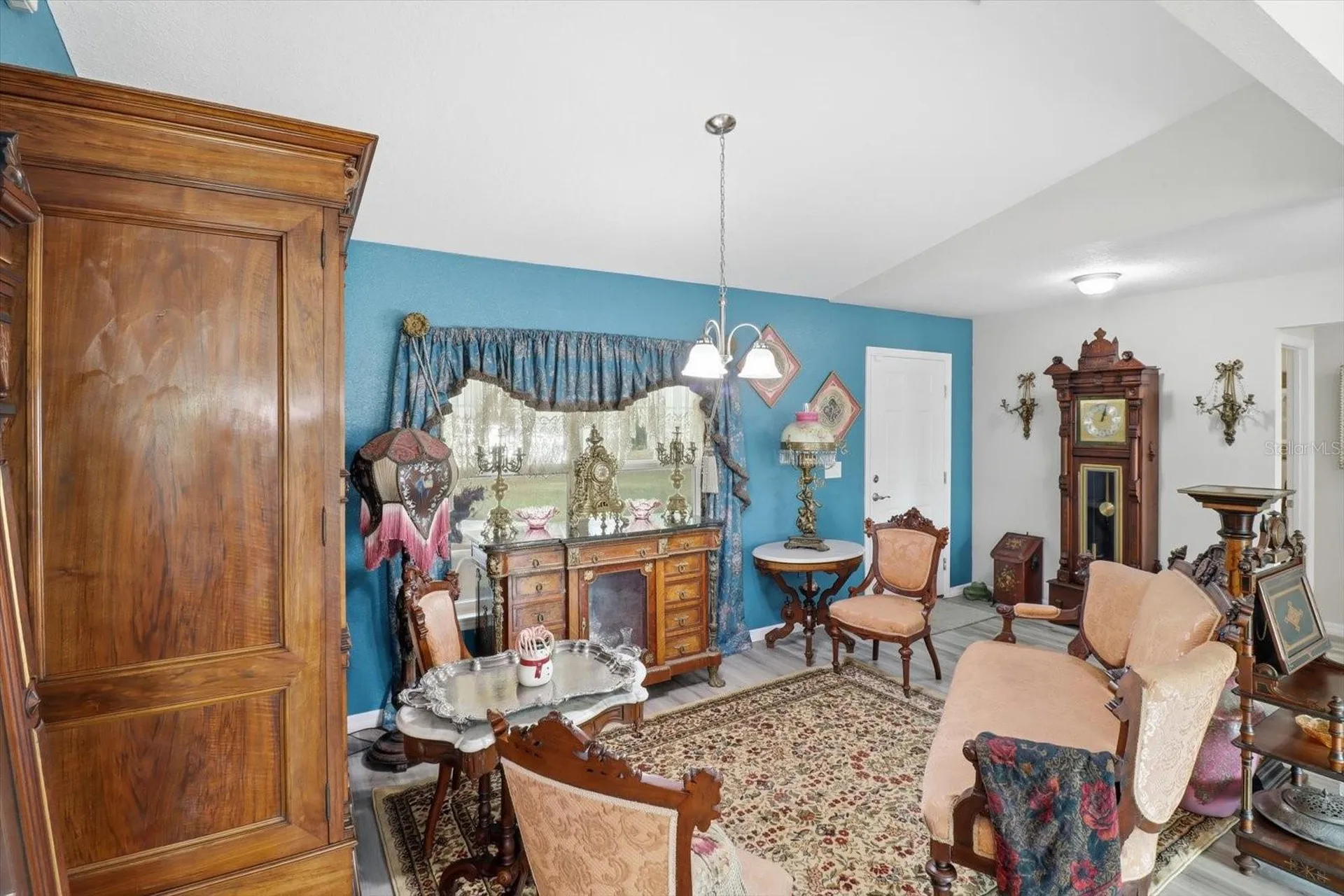 17636 SW 114th Street Dunnellon FL 34432