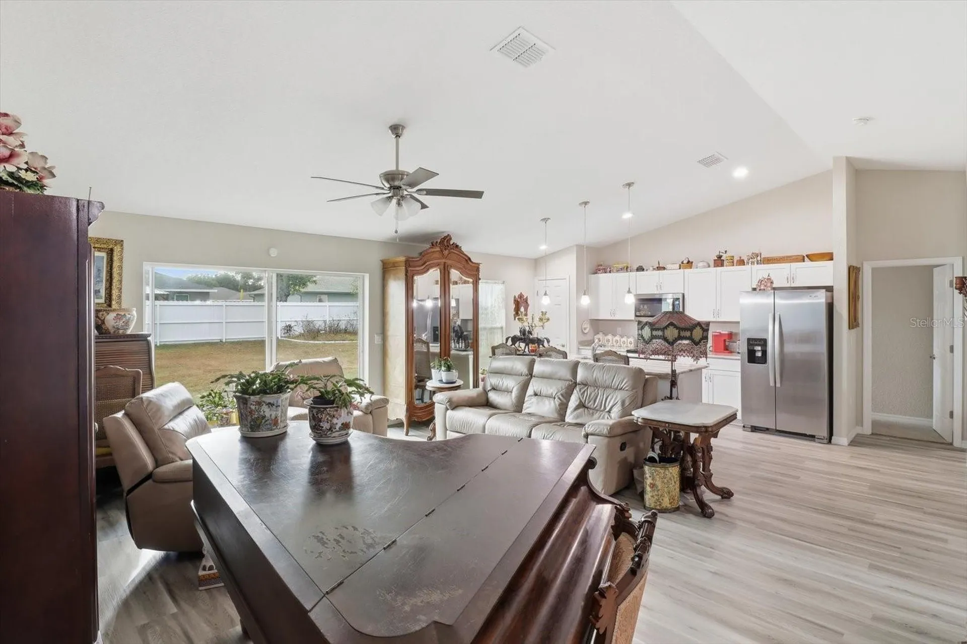 17636 SW 114th Street Dunnellon FL 34432