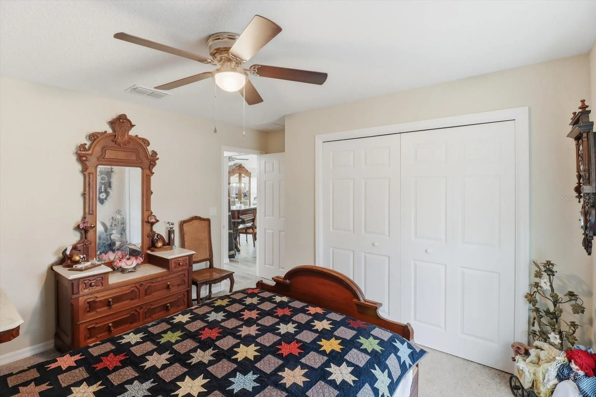 17636 SW 114th Street Dunnellon FL 34432