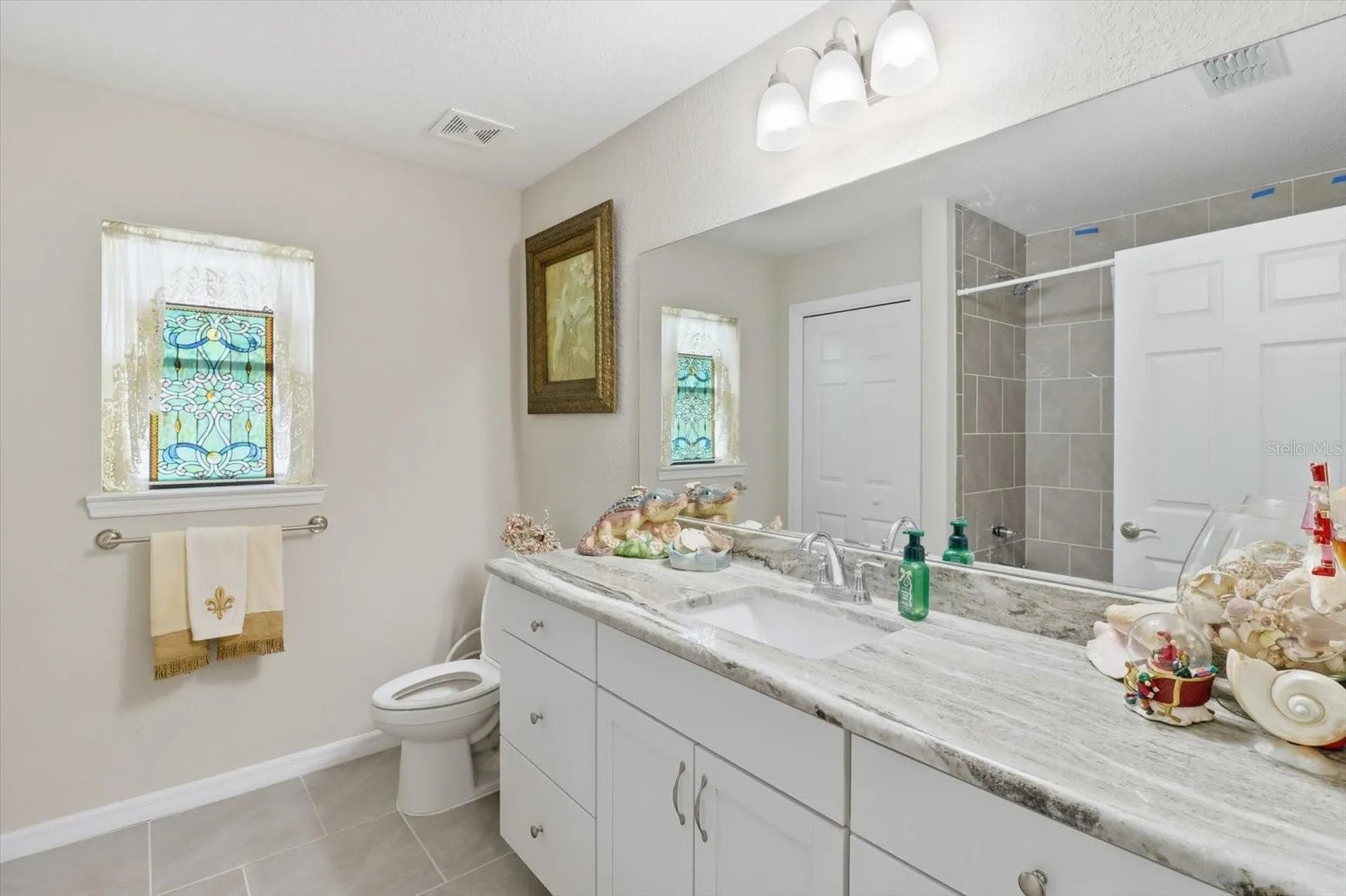 17636 SW 114th Street Dunnellon FL 34432