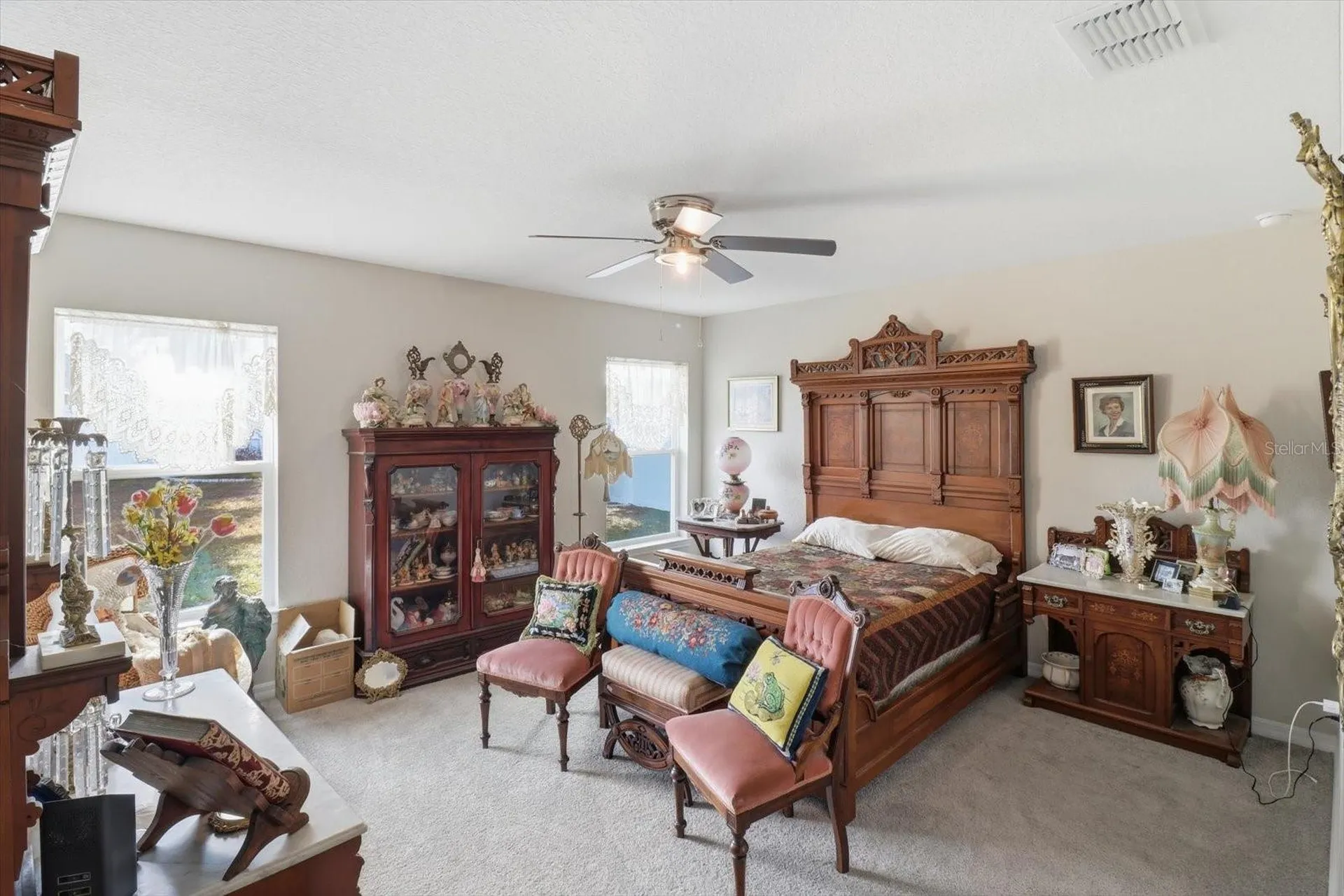 17636 SW 114th Street Dunnellon FL 34432