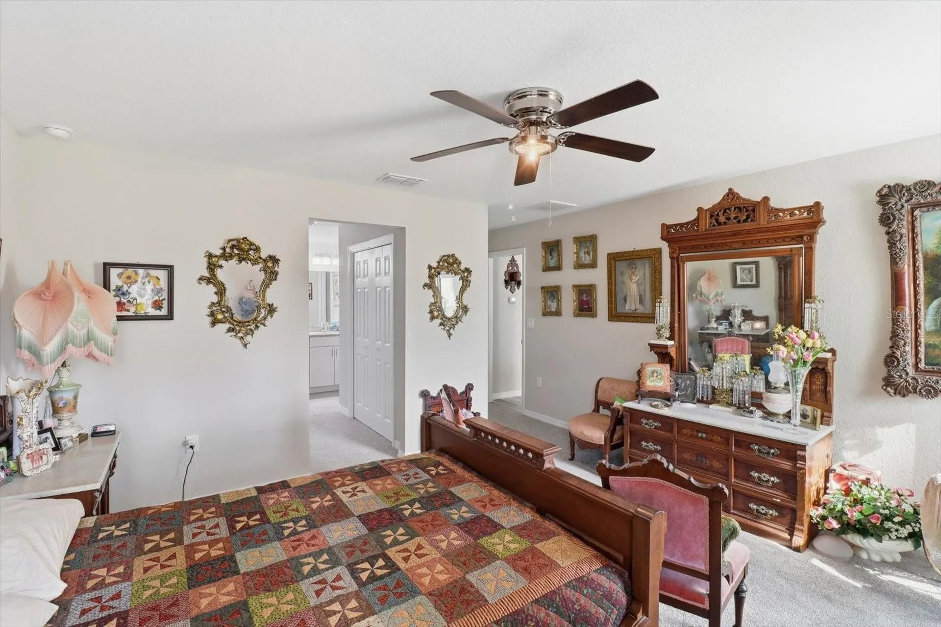 17636 SW 114th Street Dunnellon FL 34432