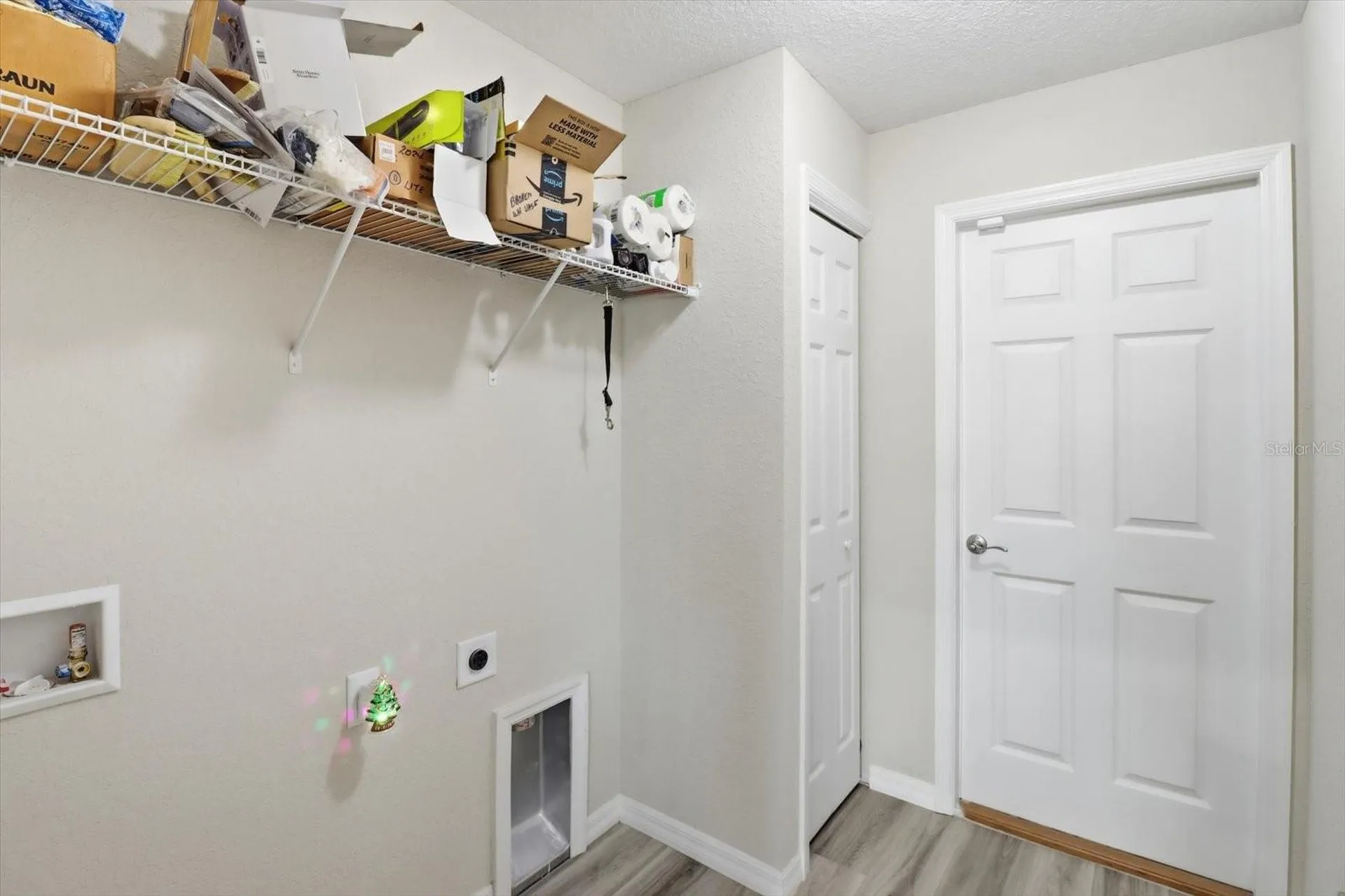 17636 SW 114th Street Dunnellon FL 34432