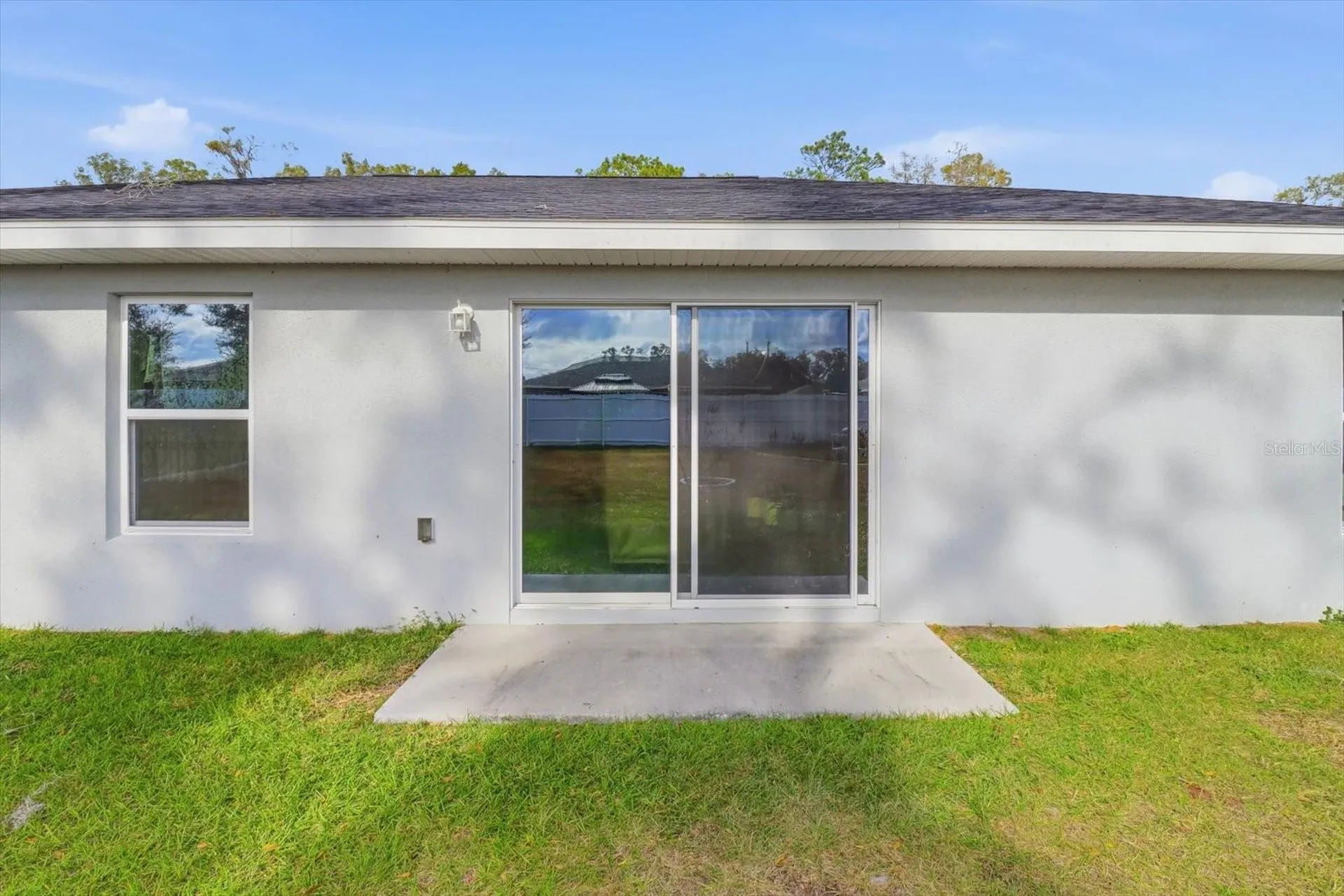 17636 SW 114th Street Dunnellon FL 34432