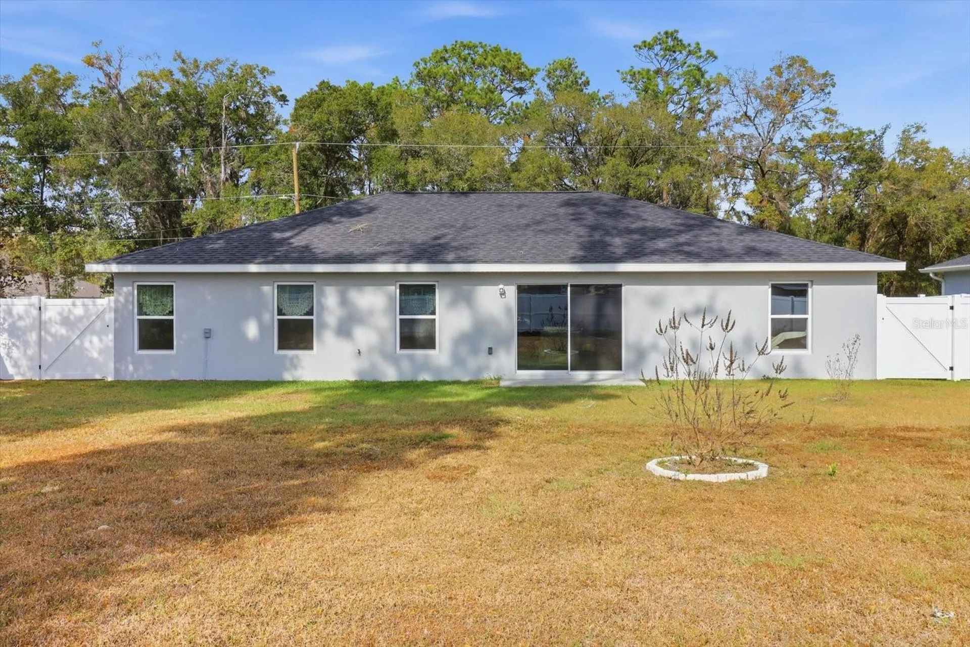 17636 SW 114th Street Dunnellon FL 34432