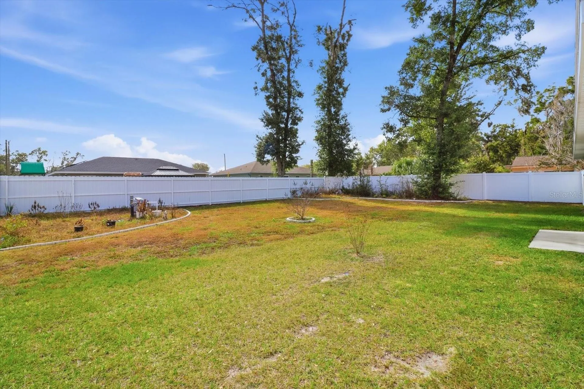 17636 SW 114th Street Dunnellon FL 34432