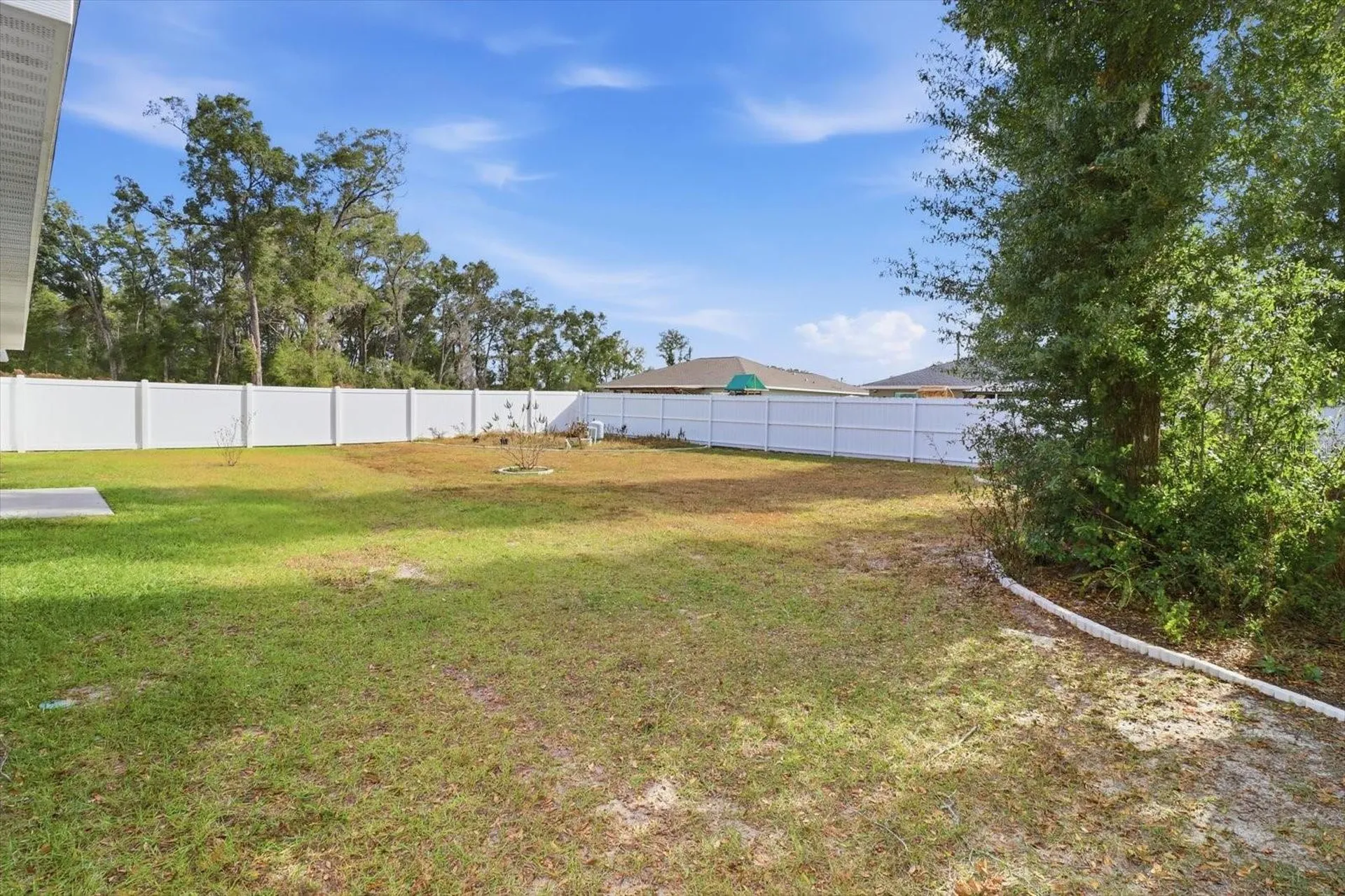 17636 SW 114th Street Dunnellon FL 34432