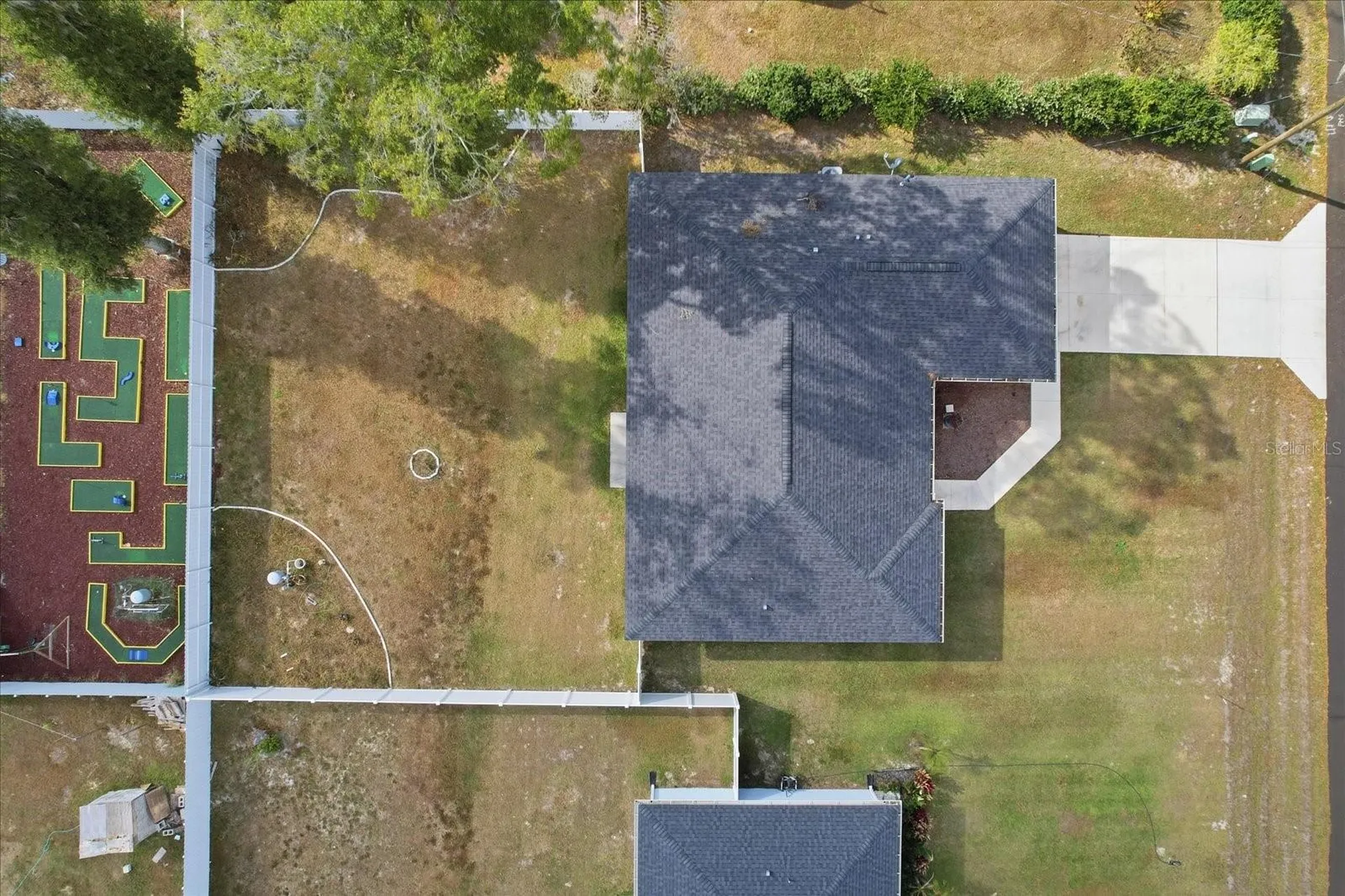 17636 SW 114th Street Dunnellon FL 34432