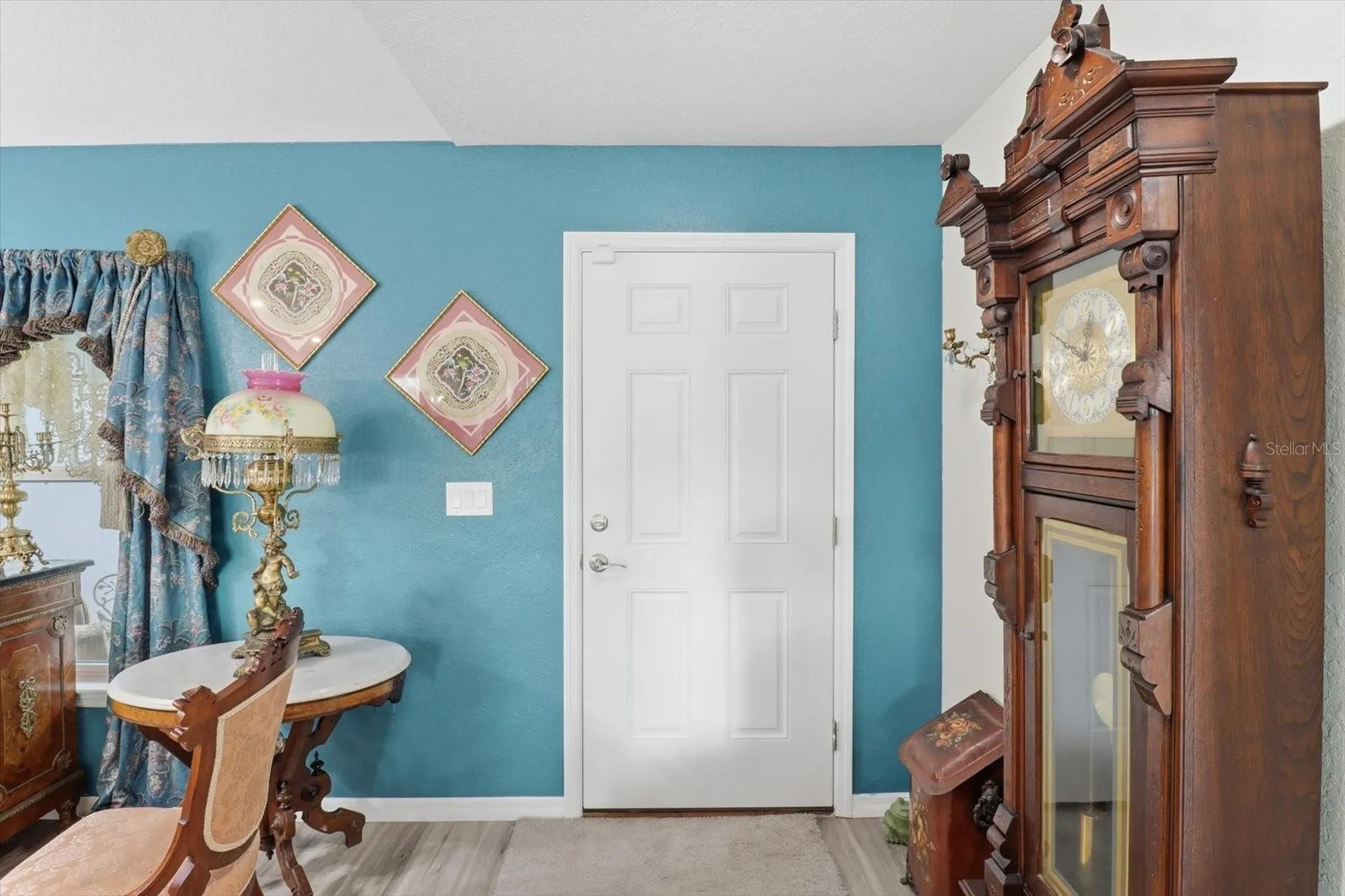 17636 SW 114th Street Dunnellon FL 34432