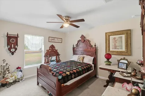 17636 SW 114th Street Dunnellon FL 34432