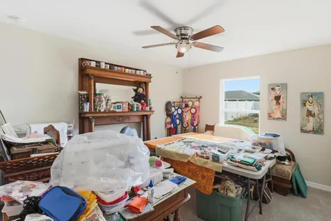 17636 SW 114th Street Dunnellon FL 34432