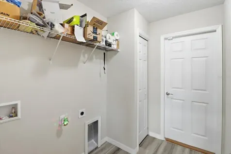 17636 SW 114th Street Dunnellon FL 34432