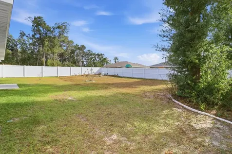 17636 SW 114th Street Dunnellon FL 34432