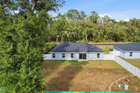 17636 SW 114th Street Dunnellon FL 34432