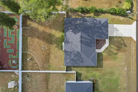 17636 SW 114th Street Dunnellon FL 34432